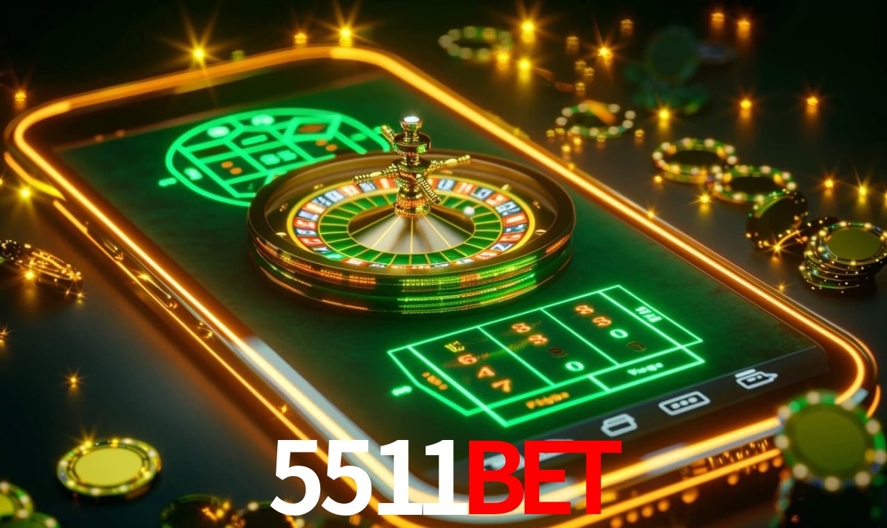 5511bet - Aposta dos Sonhos Reais - 5511bet.com