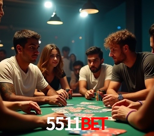 5511bet,5511bet.com