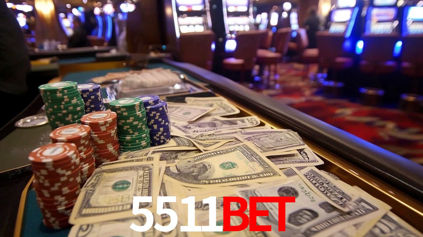 5511bet,5511bet.com