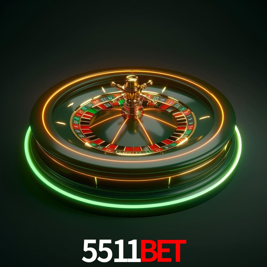 5511bet.com