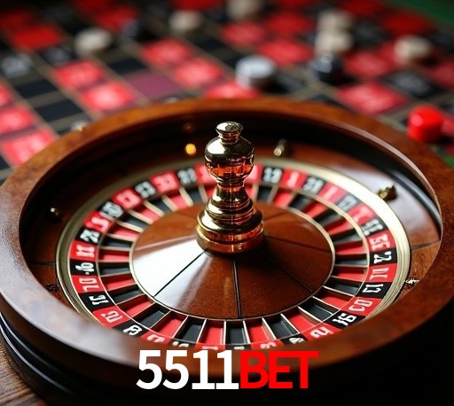 5511bet.com