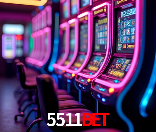 Experimente o Login Seguro Premium no 5511bet