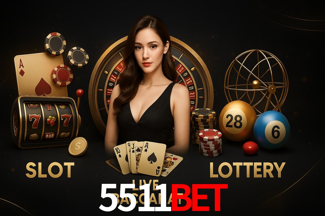 5511bet app