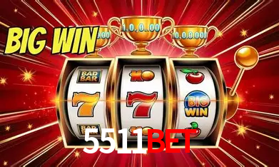 5511bet app