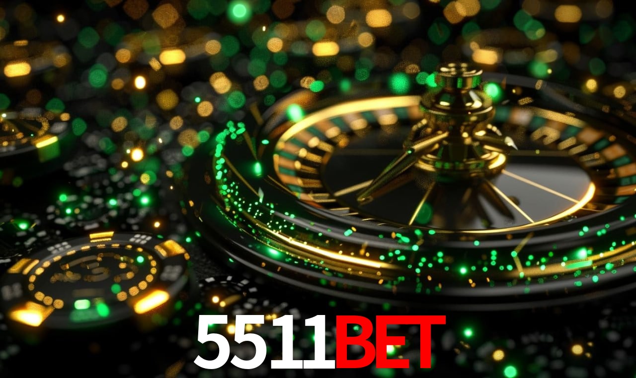 5511bet