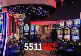 5511bet,5511bet.com