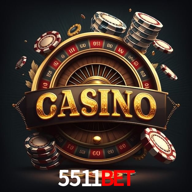 5511bet