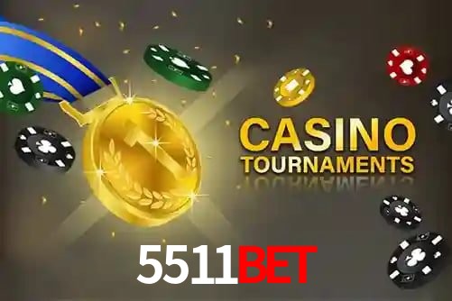 5511bet,5511bet.com