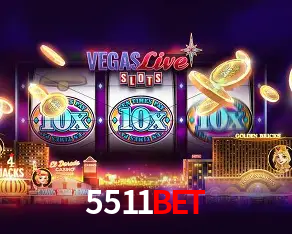 5511bet,5511bet.com