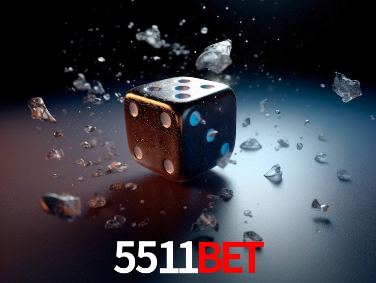 5511bet: Jogos de Caça-Níqueis-Altas Recompensas, Roleta-Velocidade, Blackjack-Desafios Máximos