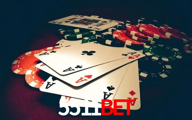 5511bet app