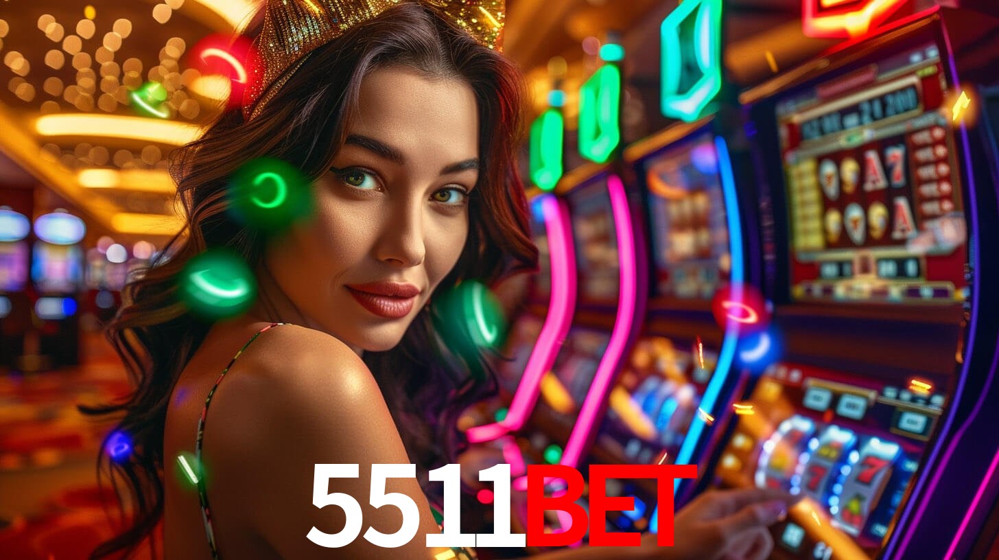 5511bet,5511bet.com