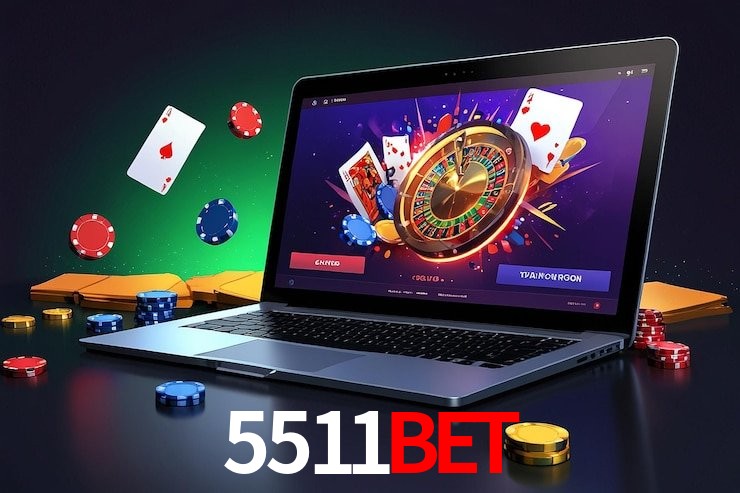5511bet,5511bet.com