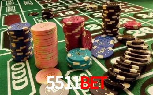 5511bet app