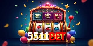 5511bet app