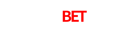 5511bet